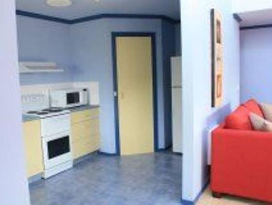 Phillip Island Off-Track Accommodation Cowes Extérieur photo