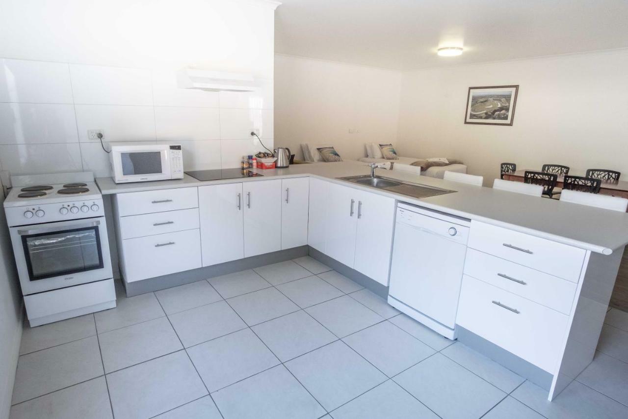 Phillip Island Off-Track Accommodation Cowes Extérieur photo