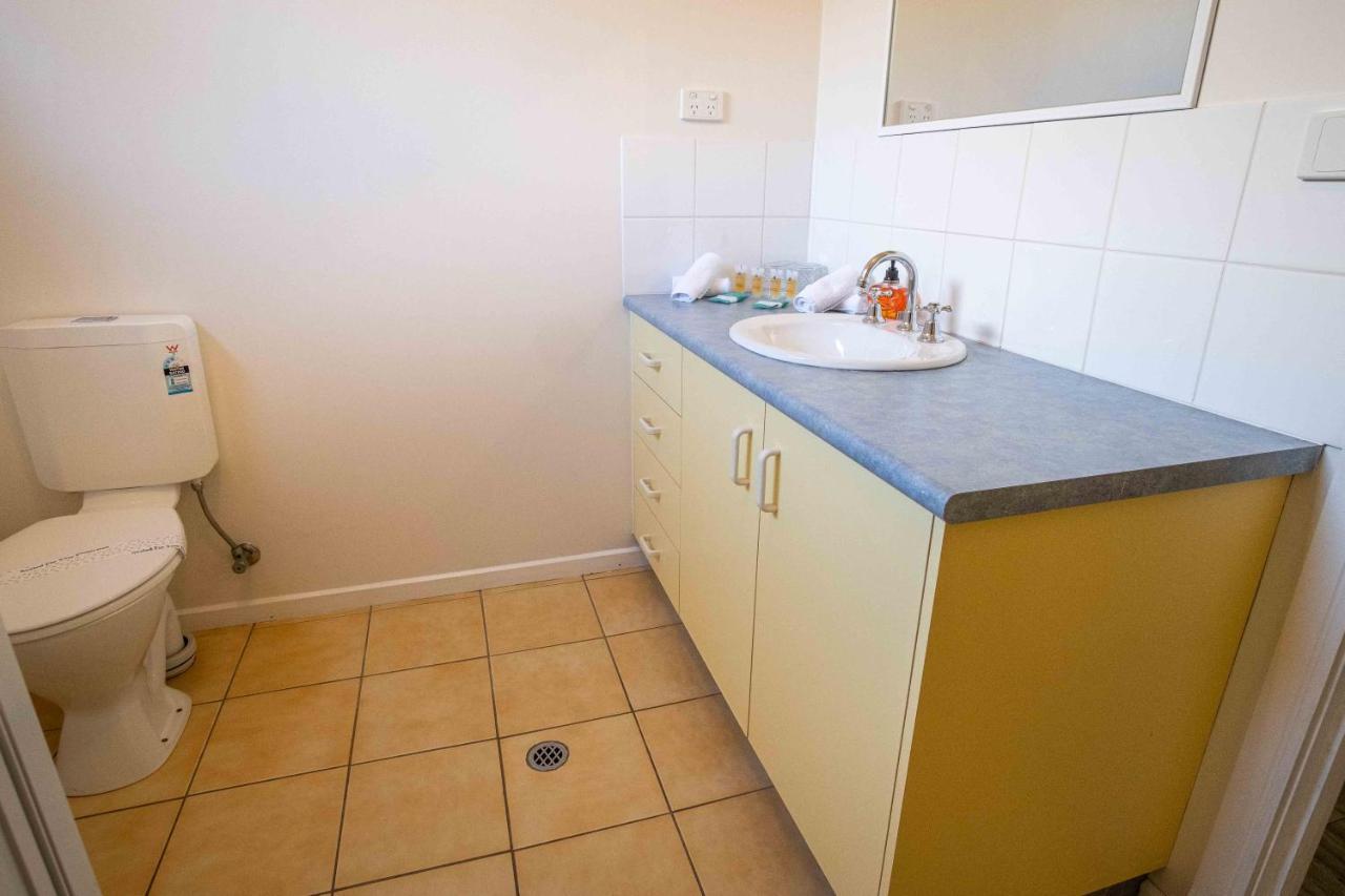 Phillip Island Off-Track Accommodation Cowes Extérieur photo