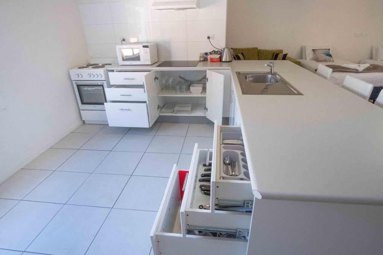 Phillip Island Off-Track Accommodation Cowes Extérieur photo